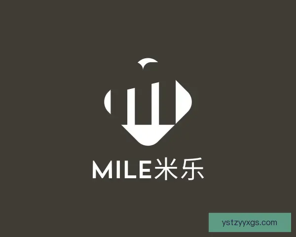 关于MILE米乐